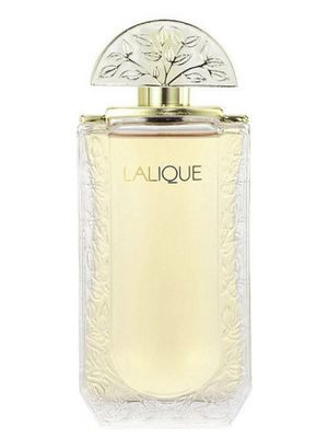 Lalique