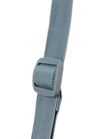 Изотермическая сумка-холодильник Helios (HS-101-20L-BG)