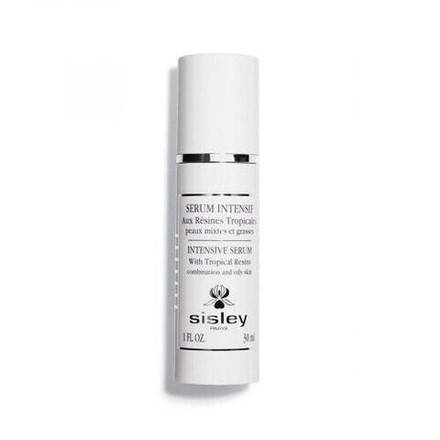 Intensive serum for combination and oily skin (Intensive Serum) 30 ml