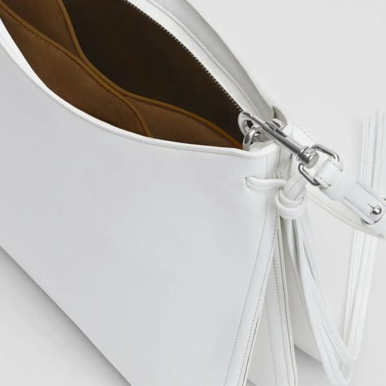 Сумка Phoebe Philo Gig