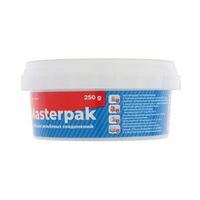 Паста уплотнительная Masterprof 250 гр