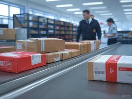 Ценам на зарубежных маркетплейсах предсказали скорый рост