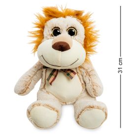 Lovely JOY PT- 35 Львенок