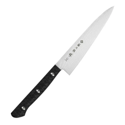 Tojiro Универсальный нож Gai VG-10 13,5 см