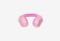 HIPER LUCKY VTX1_0226522102017