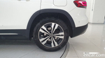 Mercedes-Benz GLB-Class X247 GLB220 (06.2021)