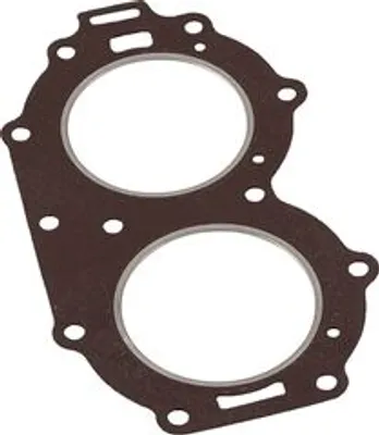 Прокладка головки блока цилиндров Yamaha 61N11181A200