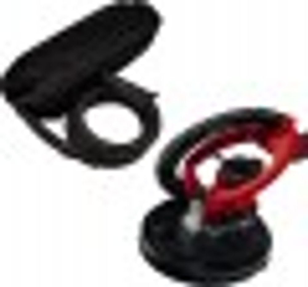 Шлифмашина эксцентриковая EINHELL TE-DW 18/225 Li-Solo для стен и потолка акк.  4259990