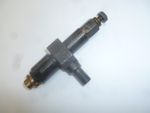 Форсунка Ricardo K4100ZDS; TDK 26,42 4LT/Fuel Injector assy