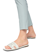 Marc-Cain-Pa_FrühjahrSommer-2026_309_AP-81.49-J75_5