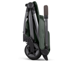 Коляска 2 в 1 Joolz Aer 2 Forest Green