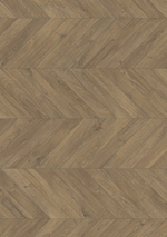 Ламинат Pergo Chevron 12 pro Дуб оливково-коричневый L1254-04165