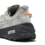 Мужские кроссовки PUMA Fast-Trac NITRO  3 GTX