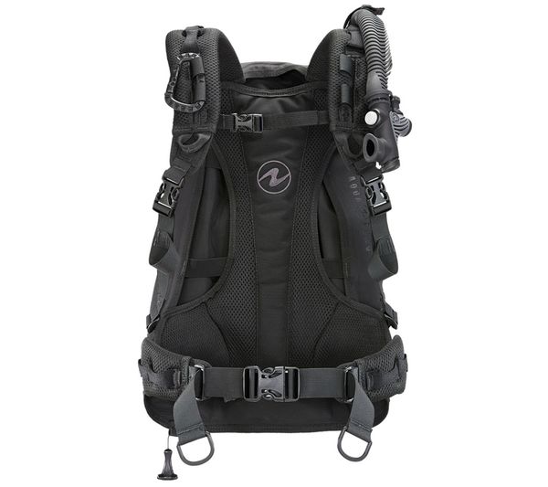 Жилет-крыло Outlaw Aqua Lung