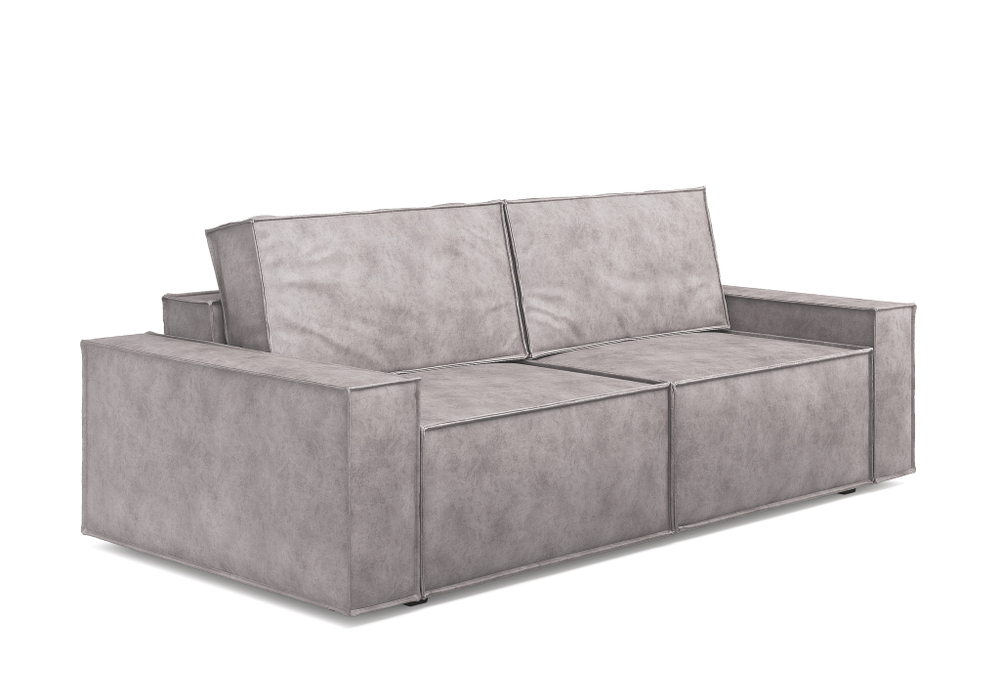 Диван Loft