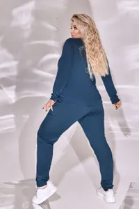 Костюм УК-261 Fabrika