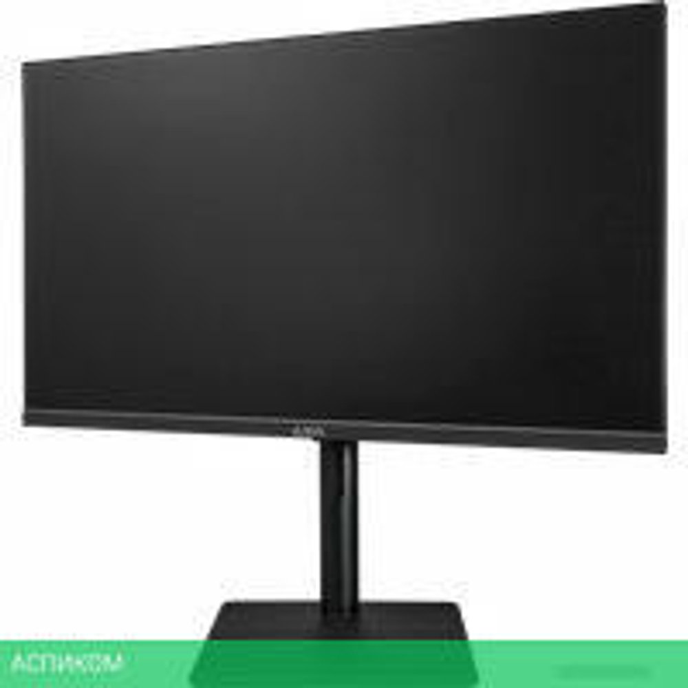 Монитор Delta Computers Сова OM270I FHD