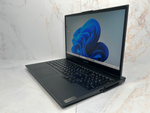 Ноутбук Lenovo Legion 5-15IMH05H CPU: Intel Core i5 10300H 2.5 ГГц, RAM: 8 ГБ, SSD: 512 ГБ, GPU: nVidia GeForce RTX 2060 6 ГБ, OS: Windows 11 Домашняя, Состояние: B1