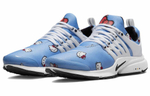Кроссовки Hello Kitty X Nike Air Presto Qs