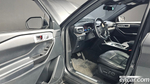 Ford Explorer 6 Generation 2.3 Limited 4WD (05.2020)