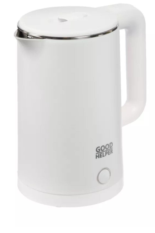 э/чайник  Goodhelper KPS-187CWH