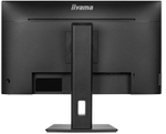 Монитор 27" Iiyama ProLite XUB2797UHSNP-B1