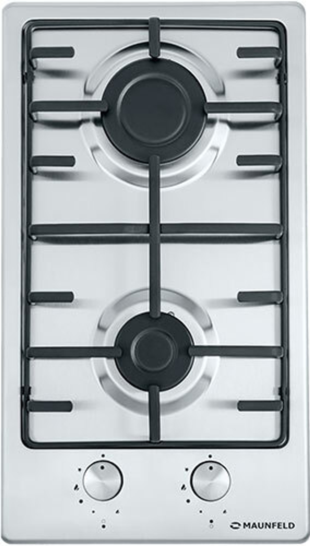 Газовая варочная панель Maunfeld EGHS.32.3ES