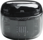 Гарнитура беспроводная JBL Tune Flex Ghost