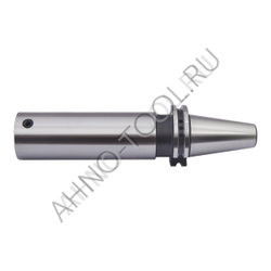 Оправка для расточных головок DIN69871 SK40-CKB5-175 ACCKee