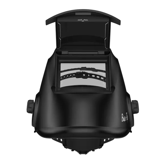 OSA START BASIC FLIP Маска сварщика 51ST200DF