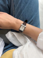 Женские наручные часы Casio Vintage LTP-V007L-7E2