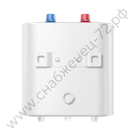 Водонагреватель THERMEX Drift 5 U