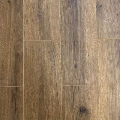 Кварцвиниловая плитка Tarkett Blackwood BW-03 Дуб Дон