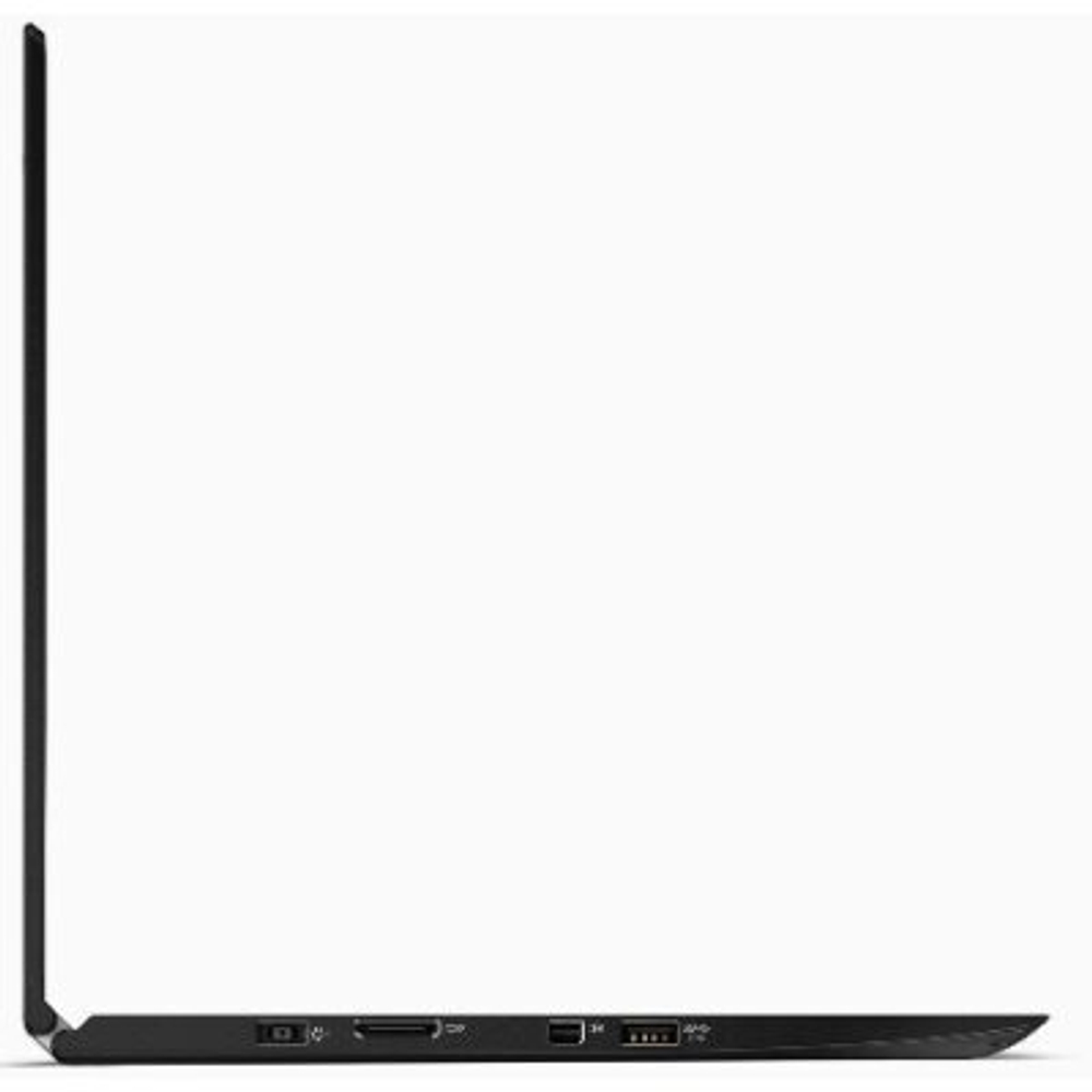 Ноутбук Lenovo ThinkPad X1 Yoga 20LES3486E
