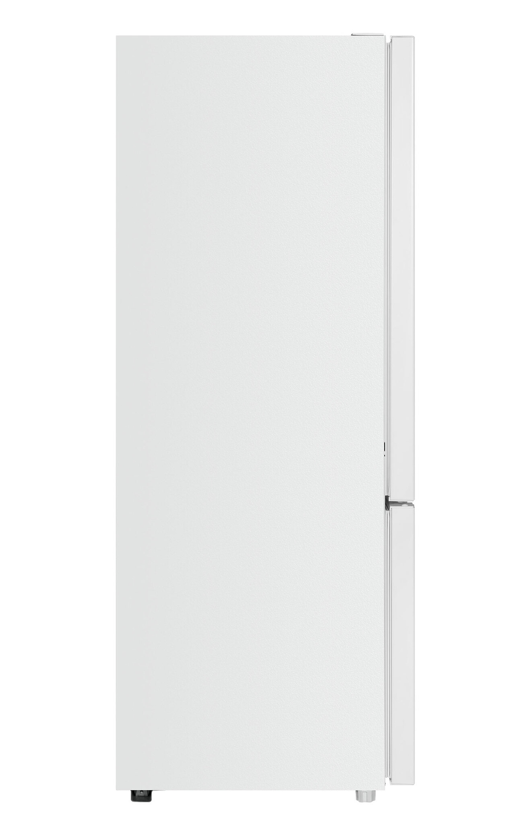 Холодильник MAUNFELD MFF144SFW фото 5