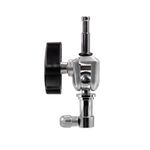 GreenBean PowerArm PA-091