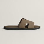 Izmir sandal