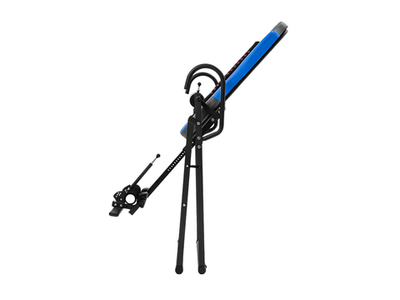 Инверсионный стол UNIX Fit IV-120