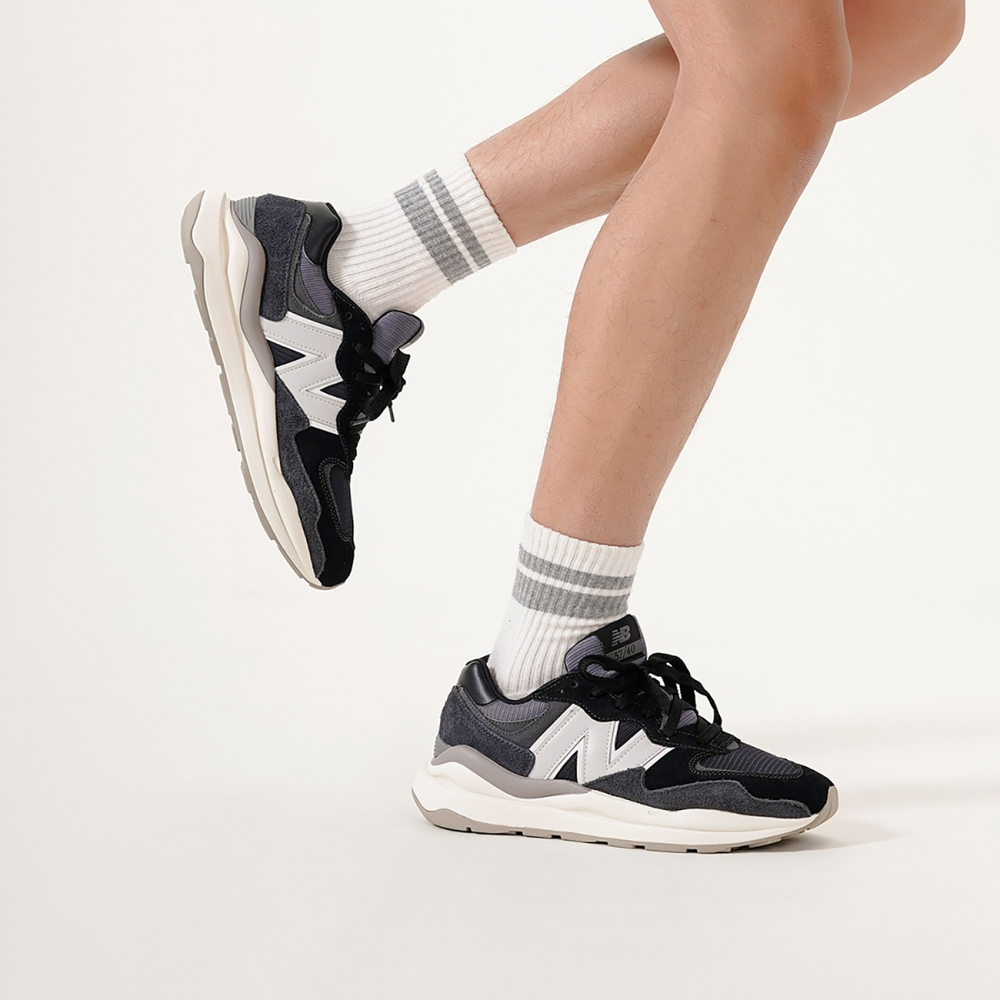 Кроссовки New Balance NB 5740, M5740PSH