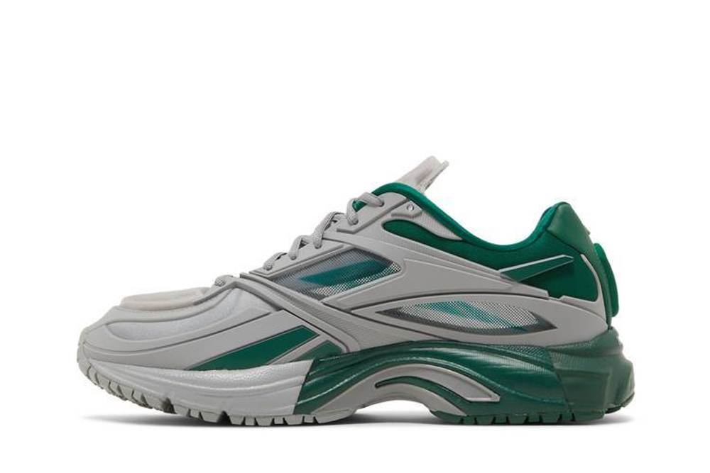 Кроссовки Modern X Reebok Rbk Premier Road