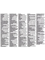 Хиты 80-90х remix Русских DJs (MP3 Флешка)