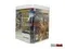 PS3 Motorstorm (Б/У, Английская версия, BCES-00006)