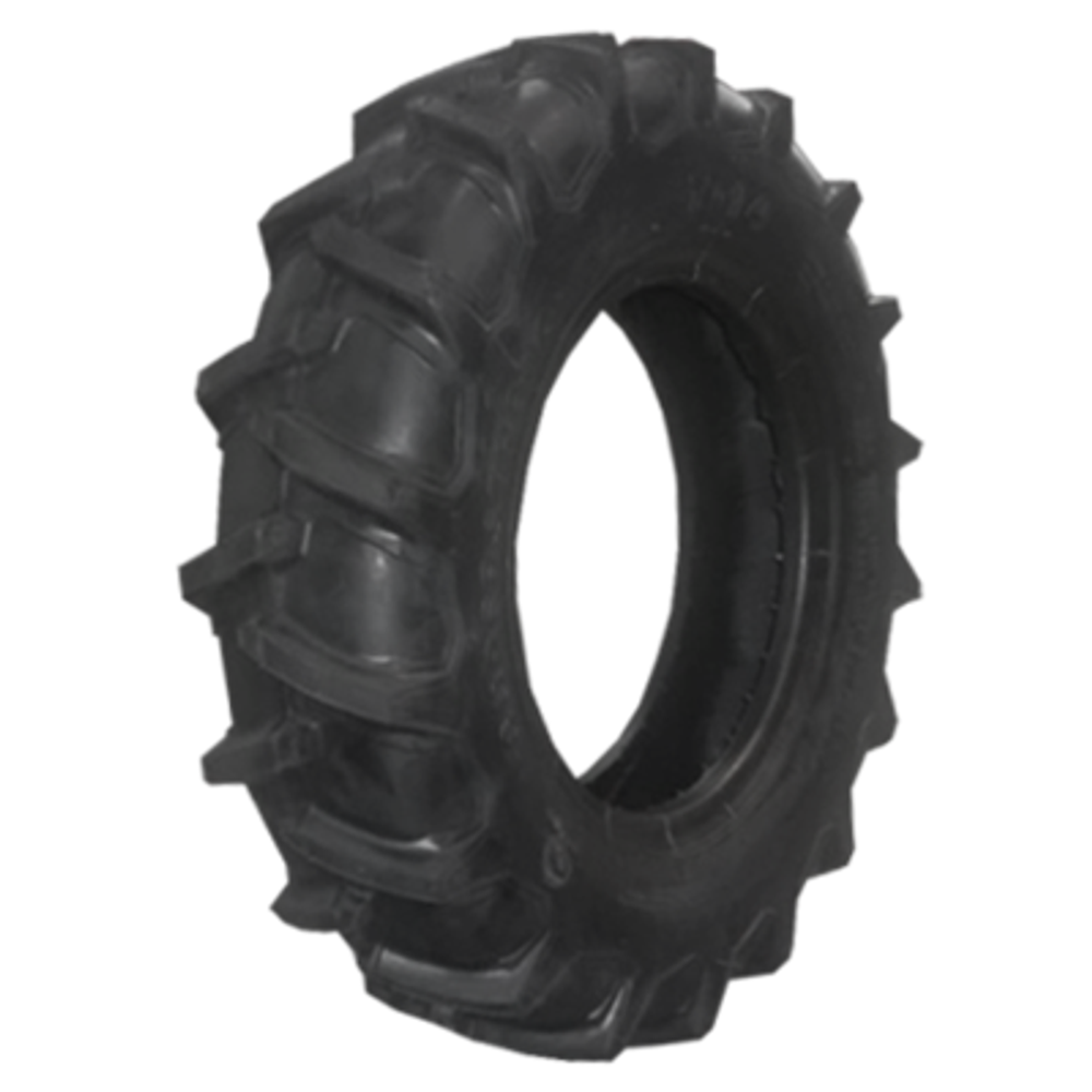 Armour 7-14 6PR G-1 TL КИТАЙ