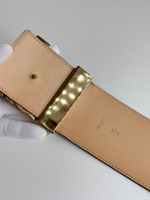 Ремень Louis Vuitton
