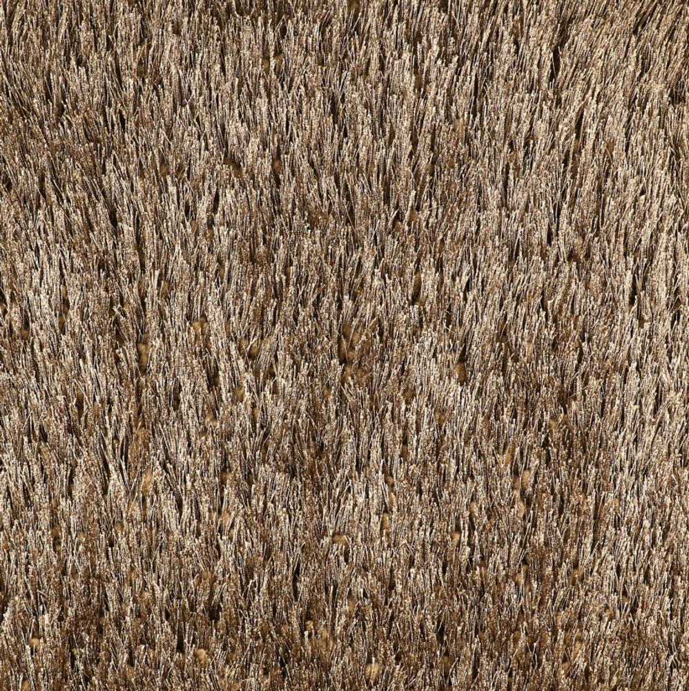 Ковролин OZ CAPLAN Турция DEFIER 01800a mink джут ворс 50мм шир 4м (кв.м.)