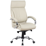 Офисное кресло CHAIRMAN CH423, экокожа
