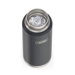 Термос из нерж. стали тм THERMOS IS212GT 1.2L
