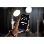 Светодиодный осветитель Godox Knowled M300Bi