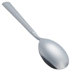 Ложка салатная Gipfel Dallas 52533 20,4 см