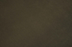 Стул на металлическом каркасе "Элтон" с поворотным механизмом